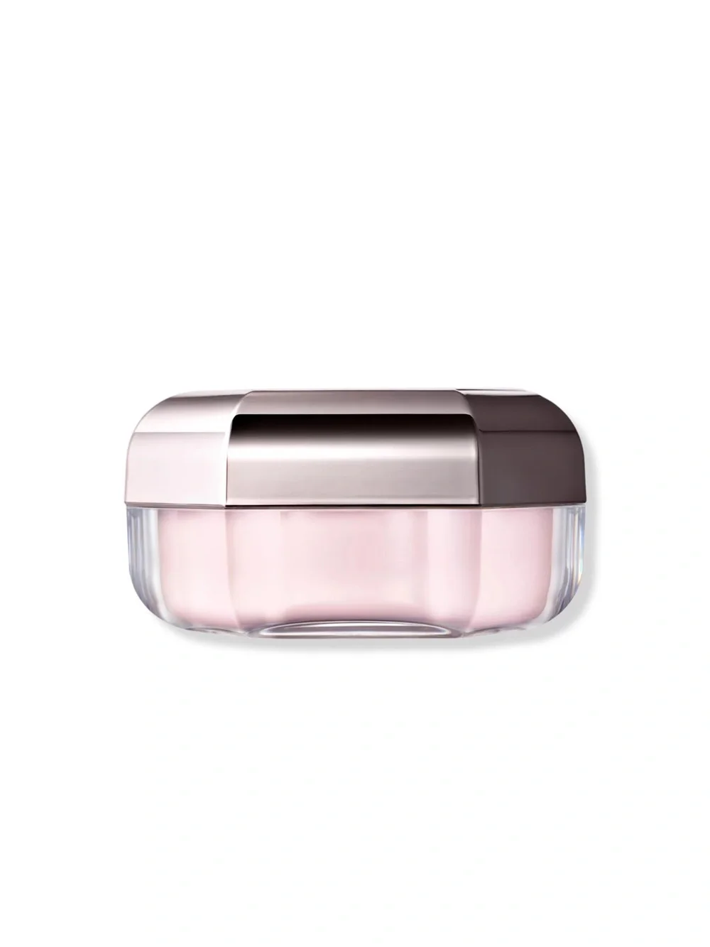 Fenty Beauty Set It Down Superfine Blurring Setting Powder